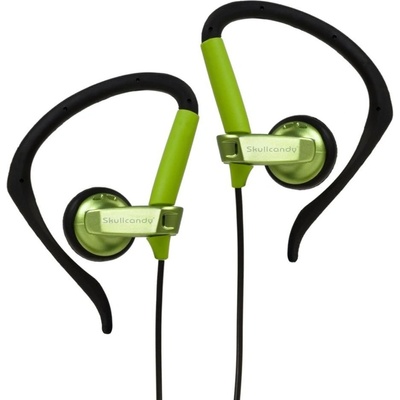 Skullcandy Chops Bud