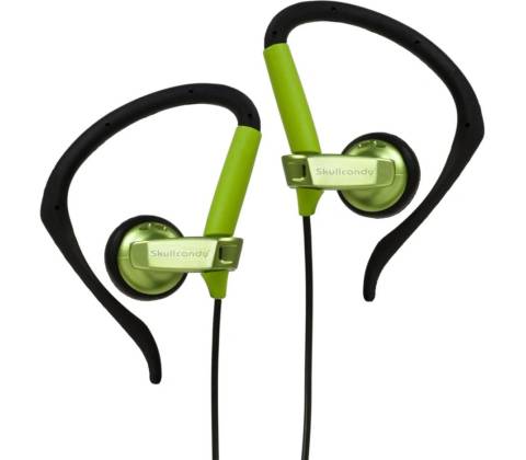 Skullcandy Chops Bud