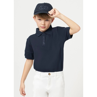 Mayoral polo tričko 2406111089