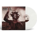 Wheel Moving Backwards 1 LP