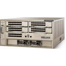 CISCO c6880-x