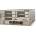 CISCO c6880-x