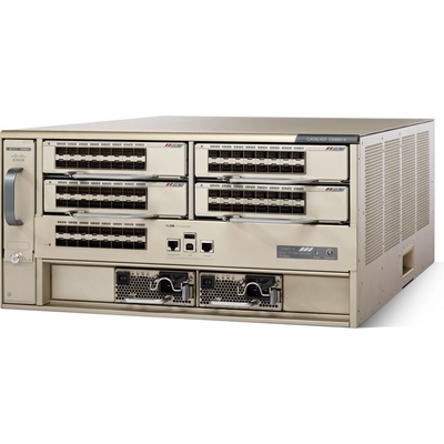 CISCO c6880-x