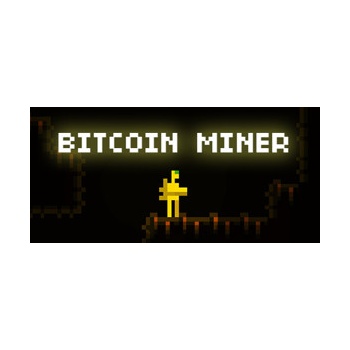 Bitcoin Miner