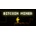 Bitcoin Miner