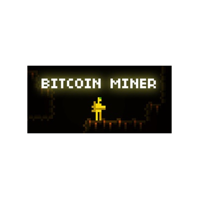 Bitcoin Miner