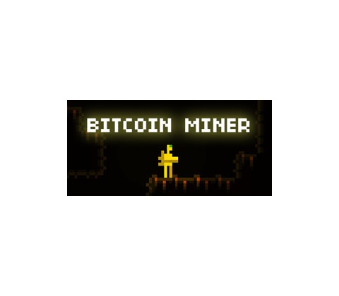 Bitcoin Miner