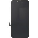 LCD Displej + Dotykové sklo Apple iPhone 13