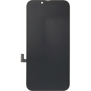 LCD Displej + Dotykové sklo Apple iPhone 13