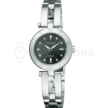 Citizen NA15-1571C