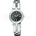 Citizen NA15-1571C