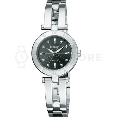Citizen NA15-1571C