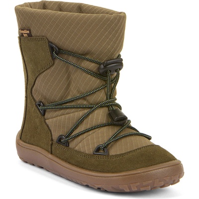 Froddo OLIVE G3160251-2