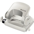 Leitz NeXXt 5038