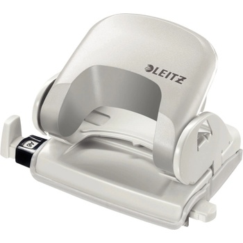 Leitz NeXXt 5038