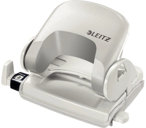 Leitz NeXXt 5038