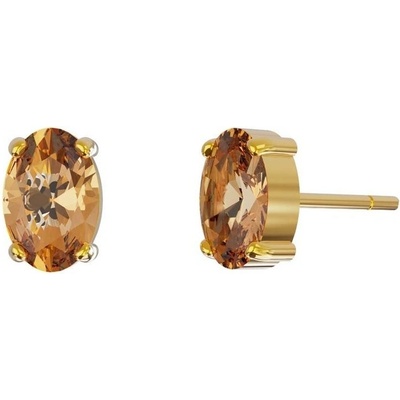 Victoria Cruz A4515-06DT