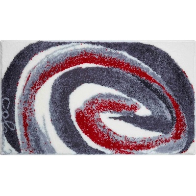Grund Colani 42 012 červená 70 x 120 cm