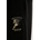 Armani Exchange Спортен панталон Armani Exchange (XM001997.AF10818)