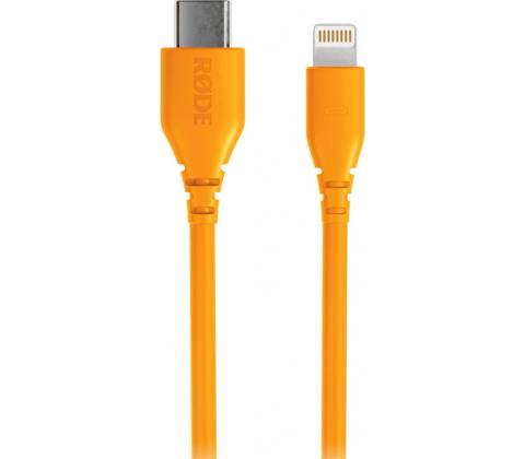 RØDE SC21