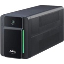 APC Easy BVX900LI-GR