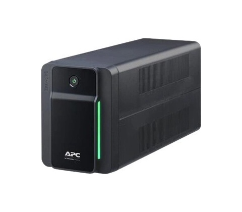 APC Easy BVX900LI-GR