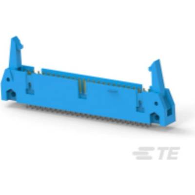 TE Connectivity 3-5499206-0, 1 ks Tray