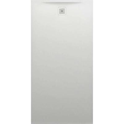 Laufen Pro 200 x 100 cm H2169590770001