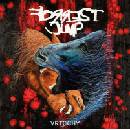Forrest Jump - Vrtochy CD