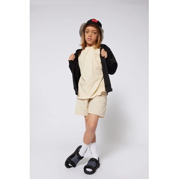 HUGO Детски суичър hugo (g00355.114.150)