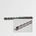 XTline XT70511