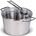 LAMART LT1275