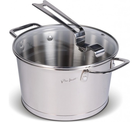 LAMART LT1275