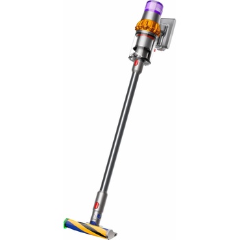 Image 1 of Dyson V15 Detect (443099-01)