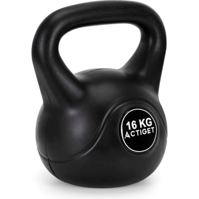 ACTIGET ACT0086 16 kg