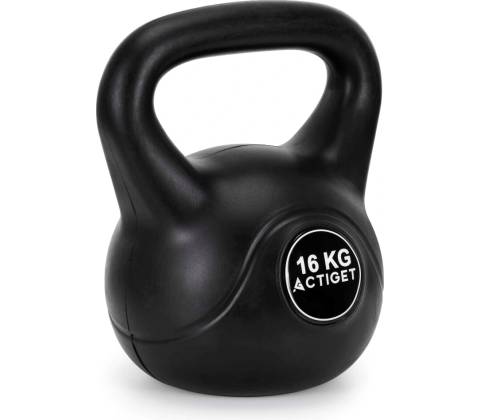 ACTIGET ACT0086 16 kg