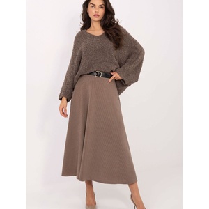 Rue Paris Дамски поли модел 222216 Rue Paris