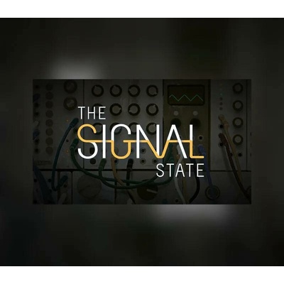 The Signal State
