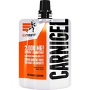 Extrifit CARNIGEL 60 g