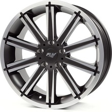 Infinity ECOFOUR 185/60 R15 88V
