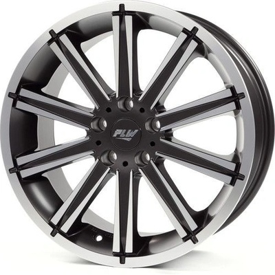 Infinity ECOFOUR 185/60 R15 88V