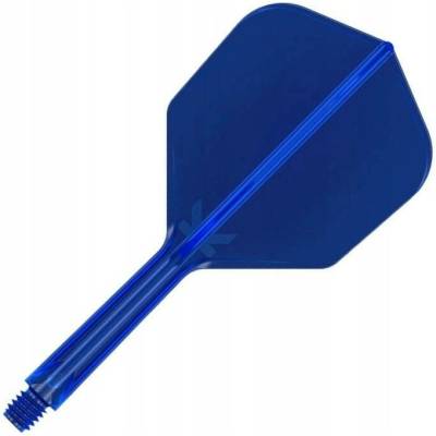 Target K-Flex 3 ks