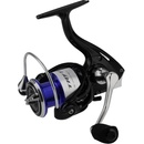 Mikado Trython FD 6000