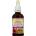 Natural Factors Echinacea Fresh Herb Tincture 1000 mg [50 мл]