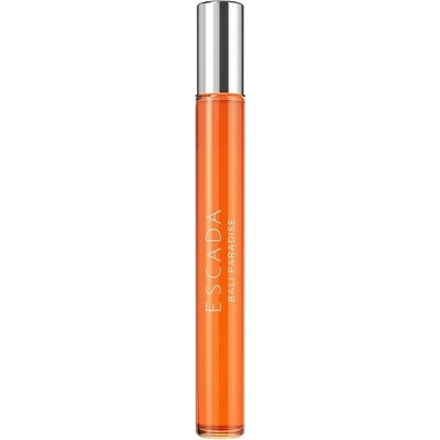 Escada Bali Paradise toaletní voda dámská 10 ml miniatura