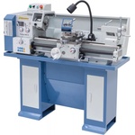 Bernardo Hobby 800 G / 230 V (03-1162)