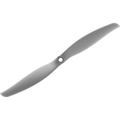 APC vrtule 8x4.1 Slow Flyer pravotočivá