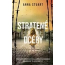 Stratené dcéry - Anna Stuart