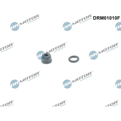 Sada na opravy, hlavní spojkový válec Dr.Motor Automotive DRM01010F