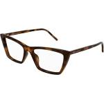 Yves Saint Laurent SL737MICATHINOPT 003 (SL737MICATHINOPT 003)